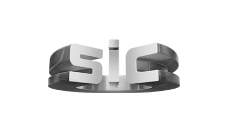 10.png